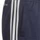 9. Adidas Designed 2 Move 3-Streifen Shorts Jr HN8544