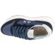 3. SUN68 Ally Gold Silber Z36202-07 Marineblau 37
