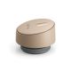 3. 473 ml Carter Slide Becher Fellow Sand Thermobecher