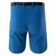 3. Hi-Tec Argola Shorts 1/2 M 92800351565