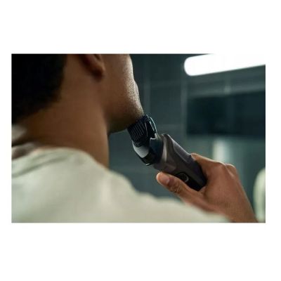 13. PHILIPS Rasierer der Serie 5000 S5886/38