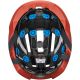 2. Fahrradhelm LEATT MTB Endurance 3.0 V25