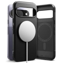 Ringke Onyx Magsafe Hülle für Google Pixel 11 - Schwarz