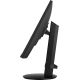 8. ViewSonic VG2709-2K-MHDU-2 27"-Monitor – Flachbildschirm – 68,6 cm