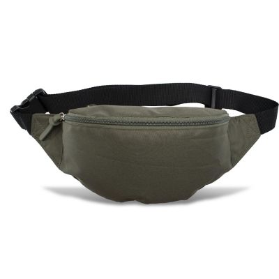 Gürteltasche L2045 Khaki SEMI LINE
