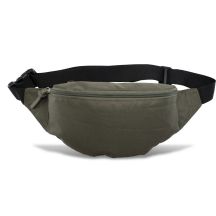 Gürteltasche L2045 Khaki SEMI LINE