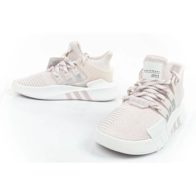 34. adidas Eqt Bask Adv W EE5037 Schuhe