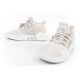 34. adidas Eqt Bask Adv W EE5037 Schuhe