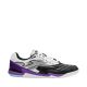 Joma Cancha 2601 Indoor Fußballschuhe schwarz-weiß CANS2601IN
