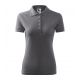 2. Malfini Piqué-Poloshirt W MLI-21036