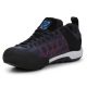 4. Five Ten Guide Tennie W 5407 Kletterschuhe