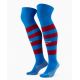 Nike FC Barcelona Stadium Socken OTC CZ3786-427
