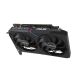 8. Grafikkarte Asus Dual RTX 3060 V2 OC