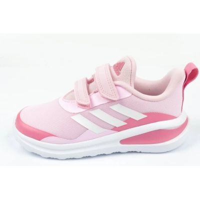 13. adidas FortaRun Jr GV7857 Sportschuhe