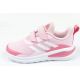 13. adidas FortaRun Jr GV7857 Sportschuhe