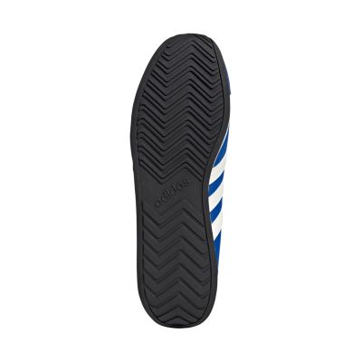 6. Herren-Schuhe adidas Runvista blau HQ2323