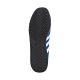 6. Herren-Schuhe adidas Runvista blau HQ2323