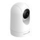 3. FOSCAM L8M 8MP WLAN-Kamera Weißer Live-Stream