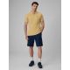 6. Herren-Freizeitshorts 4F 4FRSS26TSHOM0929-31S