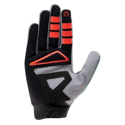 4. Radvik Vox Gts M 92800493073 Fahrradhandschuhe