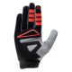 4. Radvik Vox Gts M 92800493073 Fahrradhandschuhe