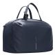 2. XD DESIGN URBAN WASSERABWEISENDE REISETASCHE MARINEBLAU P/N: P706.2925