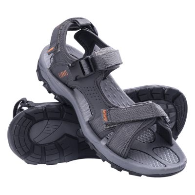 Elbrus Bodega M 92800602786 Sandalen