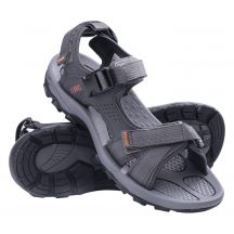 Elbrus Bodega M 92800602786 Sandalen