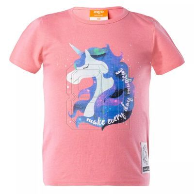 2. Bejo Peggy Jr T-Shirt 92800407210
