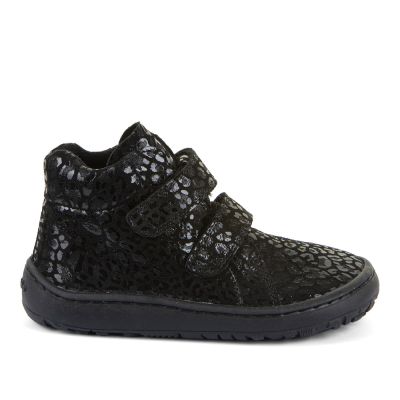 Froddo Kinder-Stiefelette (G3110263-21)