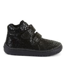 Froddo Kinder-Stiefelette (G3110263-21)