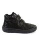 Froddo Kinder-Stiefelette (G3110263-21)