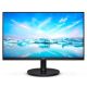 2. Philips | 271V8LAB/00 | 27 Zoll | VA | 1920 x 1080 Pixel | 16:9 | 4 ms | Schwarz | 100 Hz