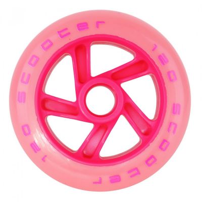 3. TEMPISH 87A Scooter-Rad