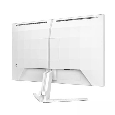 9. Philips 27M2N3201PL/00 Computermonitor 68,6 cm (27 Zoll) 1920 x 1080 Pixel Full HD LCD Weiß
