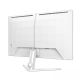 9. Philips 27M2N3201PL/00 Computermonitor 68,6 cm (27 Zoll) 1920 x 1080 Pixel Full HD LCD Weiß