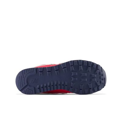 5. New Balance Jr GC574CU Schuhe