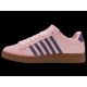 5. K-Swiss COURT TIEBRK II SDE Schuhe (99492-631-M)
