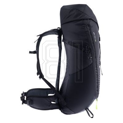 4. Elbrus Airtex S Rucksack 92800661784