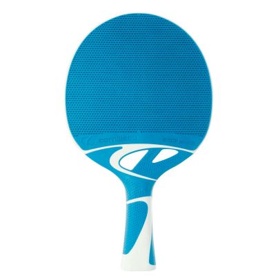 Cornilleau Tacteo 30 Tischtennisschläger