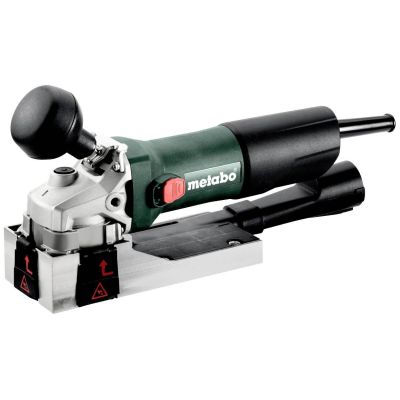 METABO LF 850 S Lackfräsmaschine