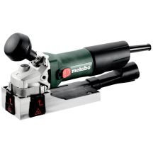 METABO LF 850 S Lackfräsmaschine