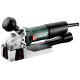 METABO LF 850 S Lackfräsmaschine