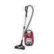 11. Rowenta Silence Force RO7473 4,5-Liter-Trockensauger mit Staubbeutel (400 W)