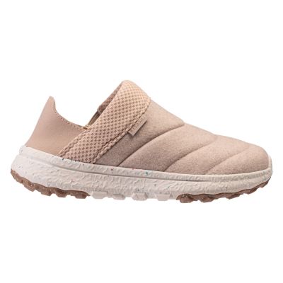 Fitanu Flisero Eco W Schuhe 92800623901