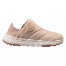 Fitanu Flisero Eco W Schuhe 92800623901