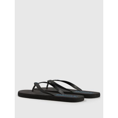4. Herren-Flip-Flops 4F 4FRSS26FFLIM214-21S