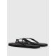 4. Herren-Flip-Flops 4F 4FRSS26FFLIM214-21S