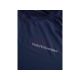 8. Peak Performance M Spirit Crew Thermoshirt Blau