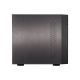 10. AS6510T NAS; LOCKERSTOR 10, 10x (3,5" SATA HDD/ 2,5" SSD), Intel Atom C3538, 8 GB DDR4 SODIMM (max. 64 GB), 2x 10GbE, 2x 5GbE, 2x M.2 2280 NVMe PCIe 3.0, 2x USB 3.2